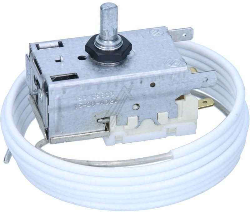 Liebherr 615167500 - K50-l5802-000 sicherheitsthermostat k50-l5802-000 wk/