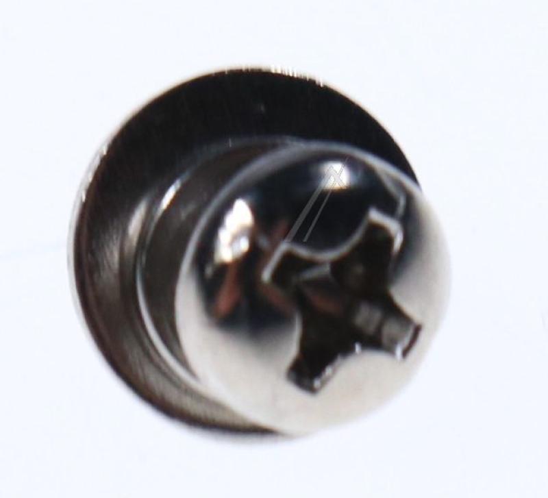 Samsung BN8123145A Schrauben - Bn81-23145a svc jdm-screw,0m1g1740 8120,m4*8,zinc pl
