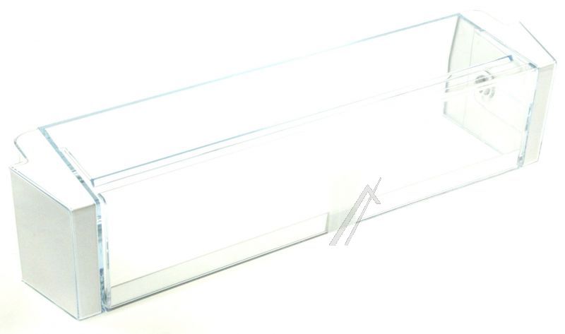 Türfach 00749233 für Bosch KIR41AF20R/01