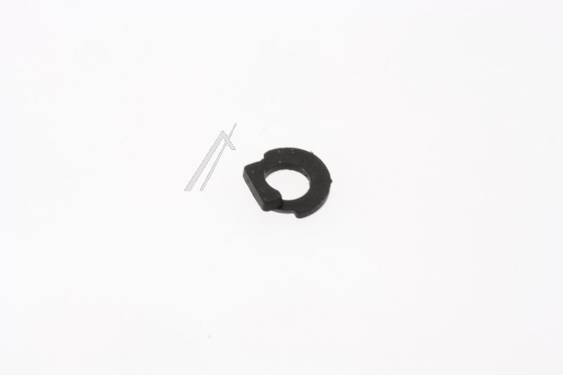 Brandt C50B001A4 Dichtung - Dichtung zündkerze