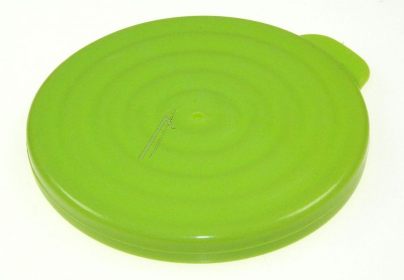 SEB SS991771 Klappe Deckel - Couvercle verrine
