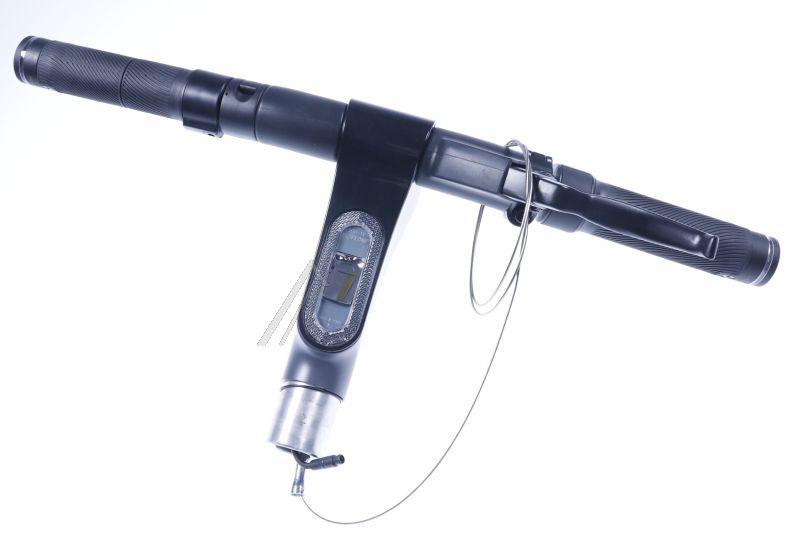 Soflow Lenker für E-Scooter 80053005 Ersatzteil