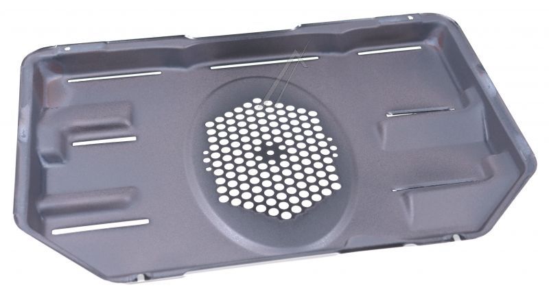 Arcelik Grundig Beko 219440222 Lüftergehäuse - Schutzabdeckung ventilator Arcelik Grundig Beko 219440222 Lüftergehäuse - Schutzabdeckung ventilator