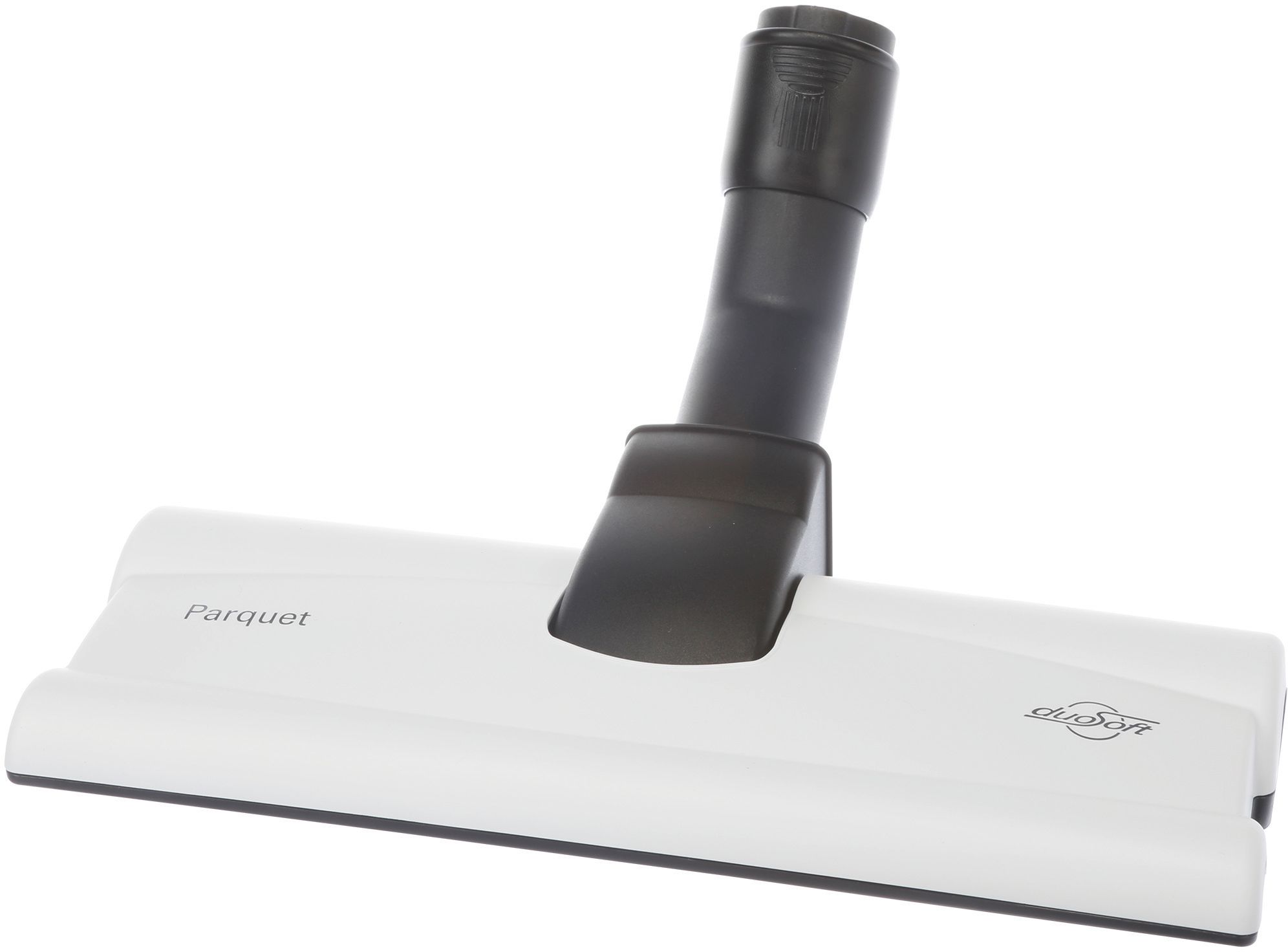 BSH Bosch Siemens 00574735 Parkettbürste - Hartbodendüse