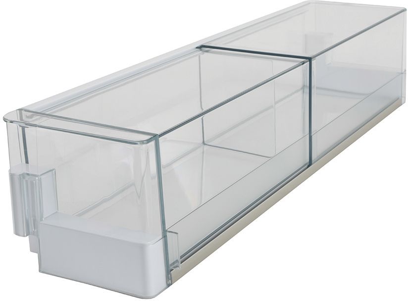 BSH Bosch Siemens 00705976 Türfach - Absteller