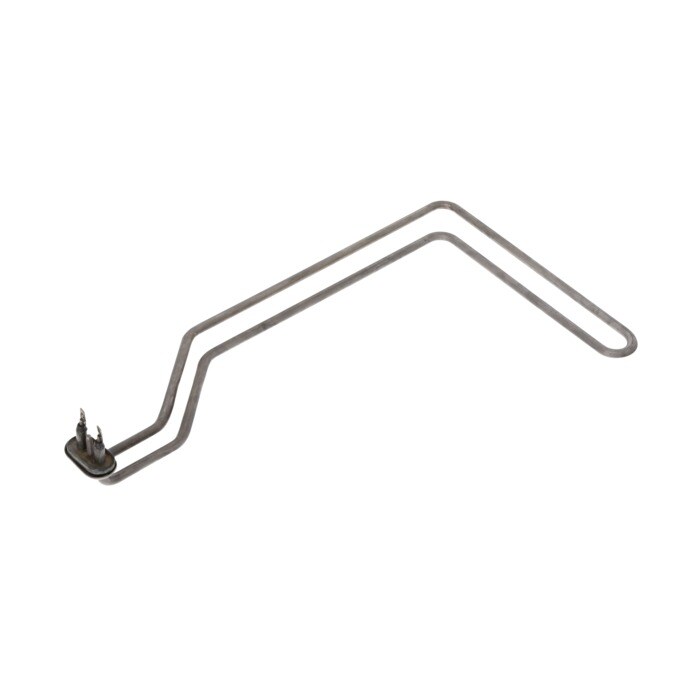AEG Electrolux 1520166636 - Heizwiderstand 230v./2100