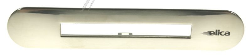 Elica CT04M04FE Schalterblende - Schalterblende