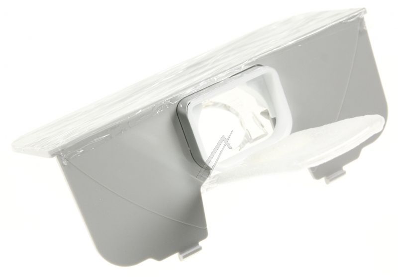 Candy Hoover 49038229 Stössel - Actuator assy