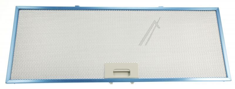 AEG Electrolux 4055310827 - Fettfilter,gfa2+1+1 558,5x212,