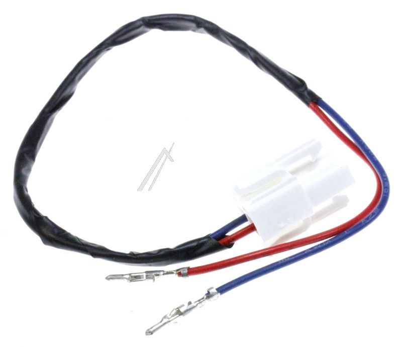 Samsung DD3900002A Stecker - Dd39-00002a wire harness-overflow,gala-e,common,ul15 Samsung DD3900002A Stecker - Dd39-00002a wire harness-overflow,gala-e,common,ul15