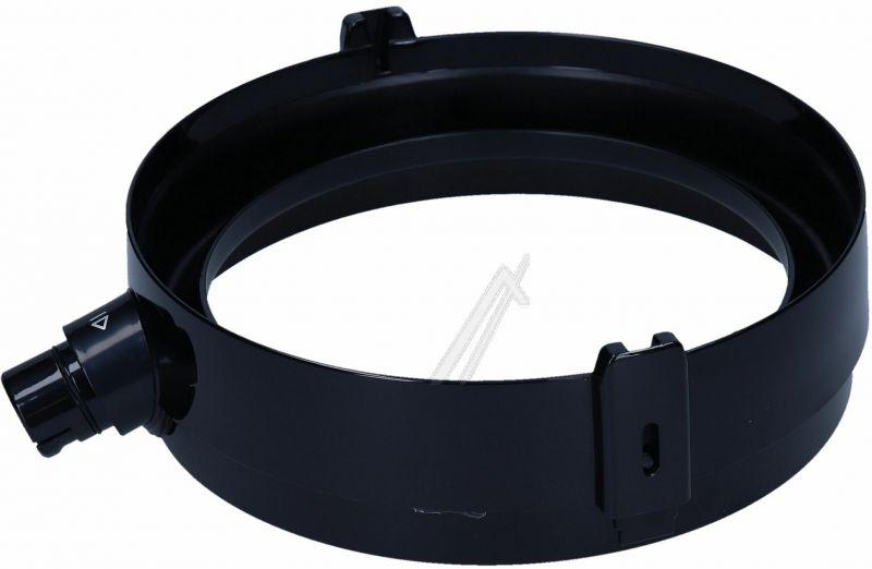 Philips 420303602661 Ring - Cp9560/01 hebel, plastik