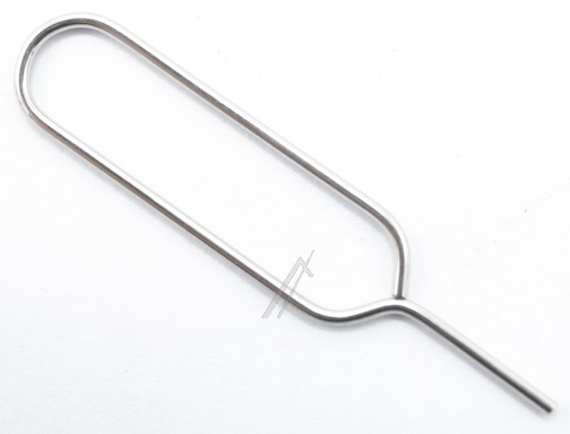 Oppo 3881073 - Pin a83 stainless