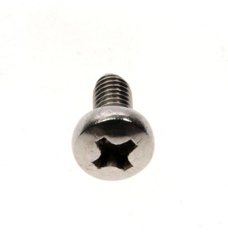 AEG Electrolux 8997393667133 Schrauben - D7985 m4x8 nirosta