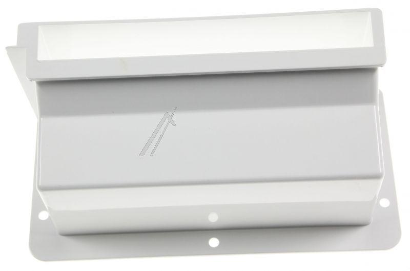 Abdeckung 00646953 für Neff K5930D0/02
