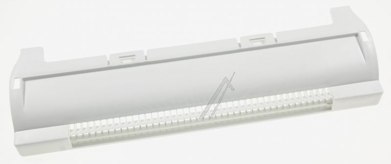 AEG Electrolux 2426438020 Abdeckung Gehäuse - Abdeckung AEG Electrolux 2426438020 Abdeckung Gehäuse - Abdeckung