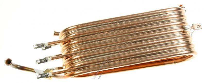 BSH Bosch Siemens 11020464 Durchflussheizung - Heizspirale