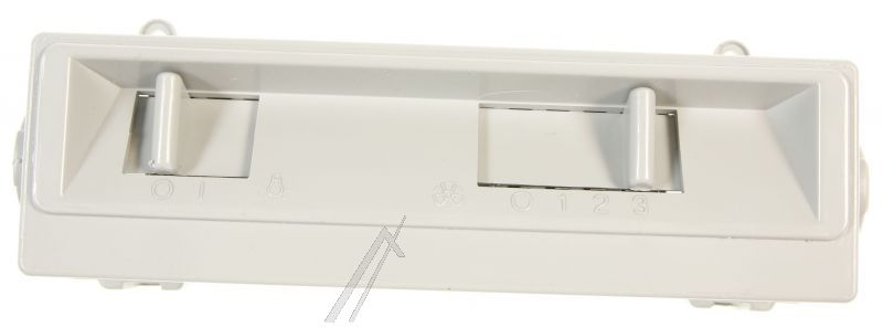 Elica AGC01030 Schiebeschalter - Schieber