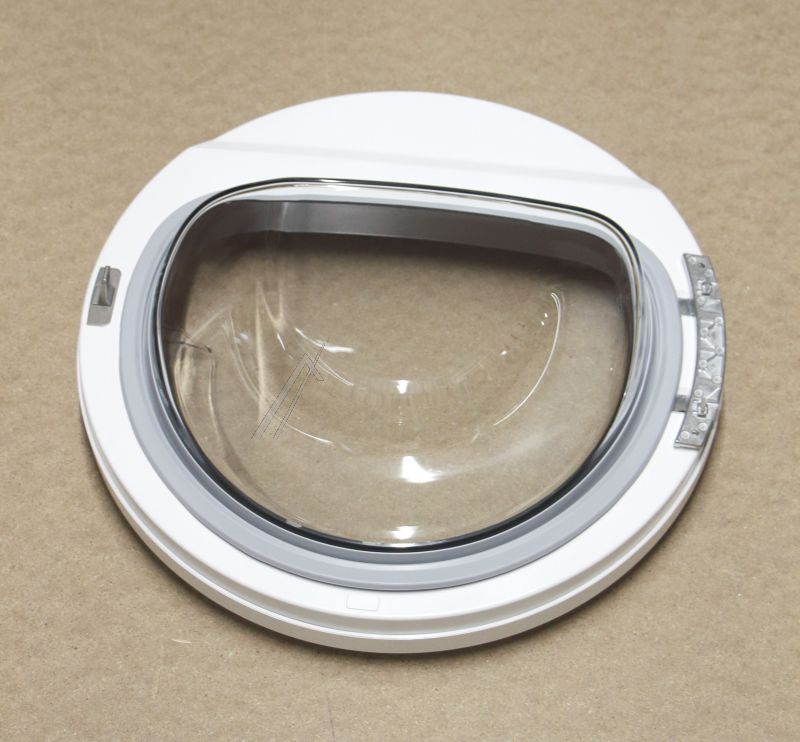 BSH Bosch Siemens 11033212 Bullauge - Fenster BSH Bosch Siemens 11033212 Bullauge - Fenster