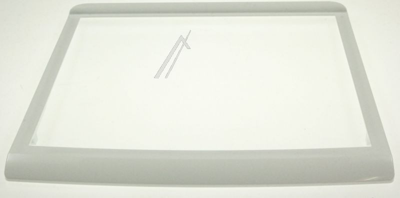 SMEG 695651659 Einlegeboden - Einlegeboden deckel fach