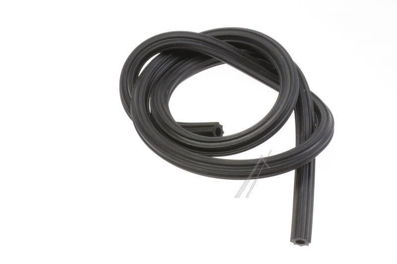 Samsung DC6700230B - Dc67-00230b hose-water,wf316,epdm,id4.5,od8.0,t1.75,