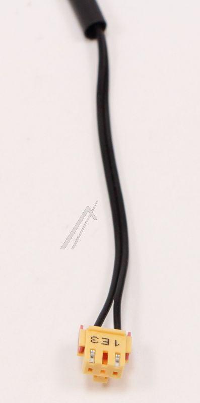 LG EBG61465903 Temperaturfühler - Thermistor ,thermistor