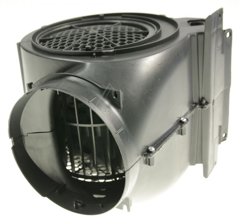 SMEG 695210809 Lüfter - Lüftermotor