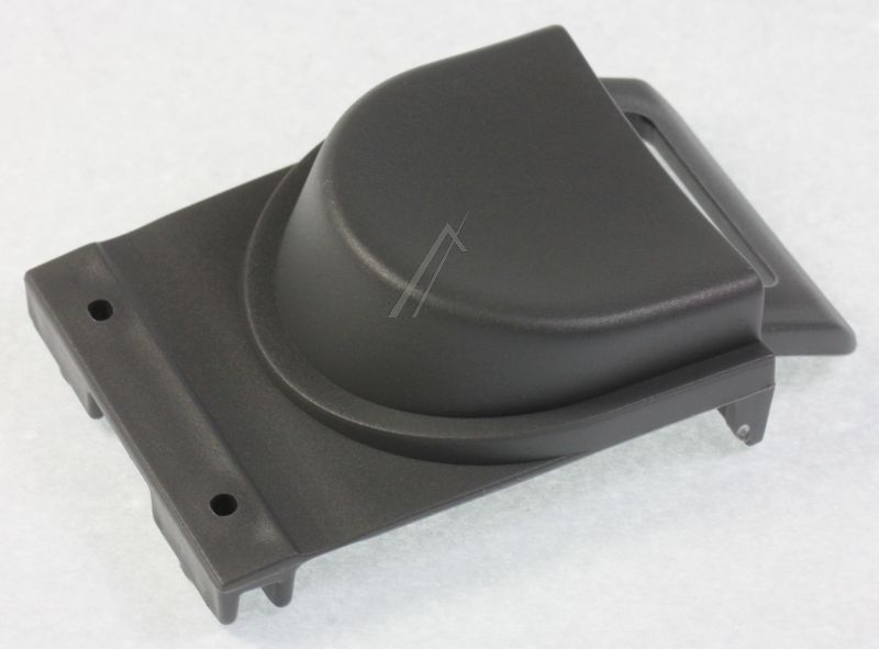 BSH Bosch Siemens 00756198 Haken - Klemmstück