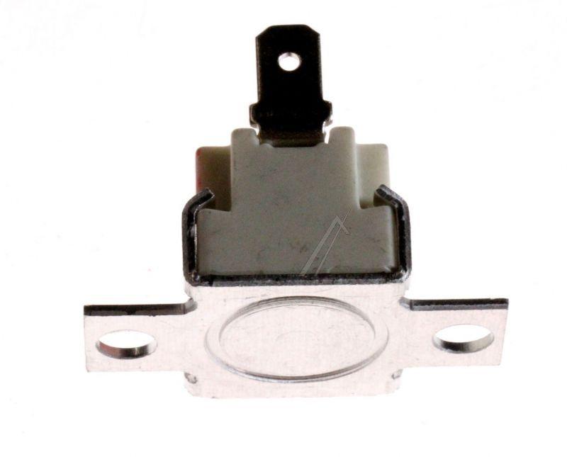 Whirlpool Indesit 480121104066 - C00311766 thermostat 200#c Whirlpool Indesit 480121104066 - C00311766 thermostat 200#c