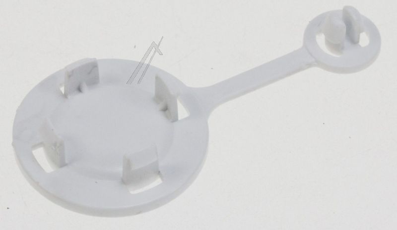 LG 5006FR4159A Abdeckkappe - Deckel,loch