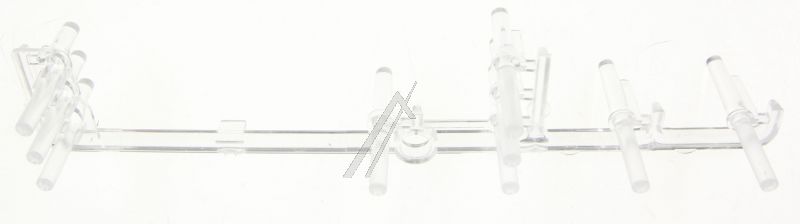AEG Electrolux 1256588300 Lichtleiste - Lichtleiter,env06,tc3