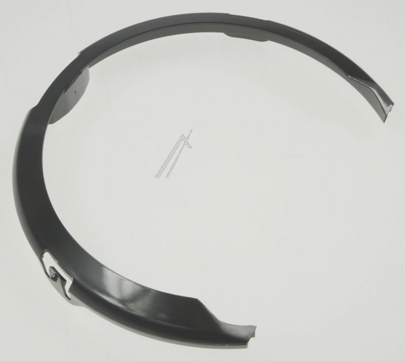 SEB SS1530000270 Dichtungsring - Ss-1530000270 ring
