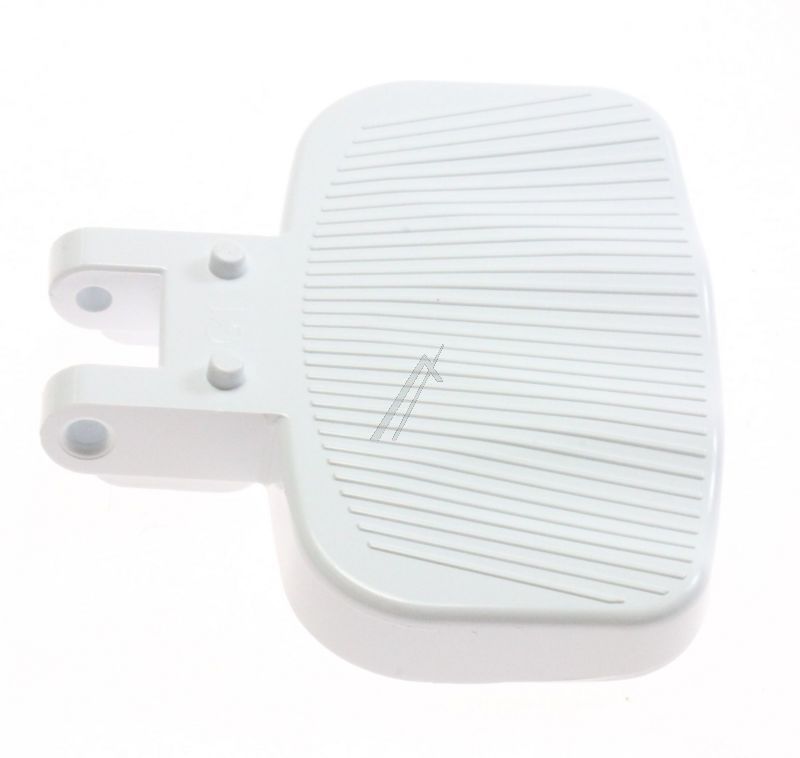 Vestel 42070163 Türgriff - Door handle/d25