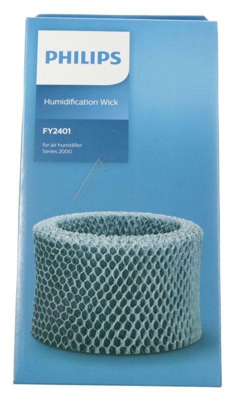 Philips Saeco FY240130 Luftfilter - Filter für luftbefeuchter series 2000