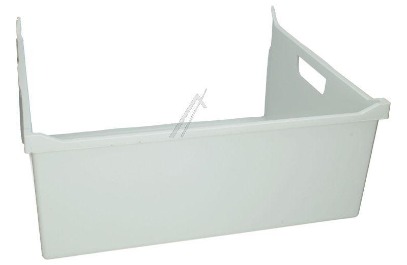 AEG Electrolux 4055954327 Schublade - Box freezer,kit,silkscreened,b