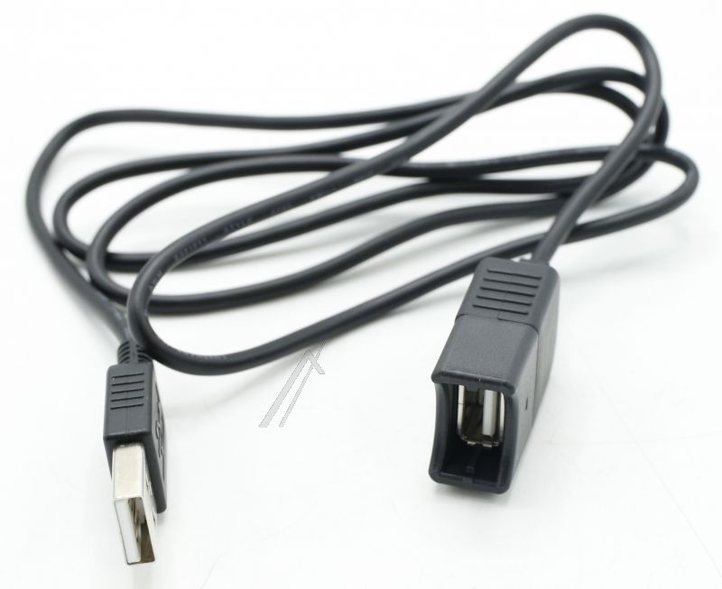 Sony 183871443 USB-Verbindung - Usb connection support cable cx2[][]/pj2[][] model