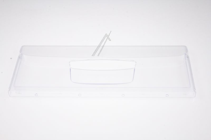Whirlpool Indesit 482000031596 Schubladenblende - C00283747 oben gefrierklappe 430x155 transparent Whirlpool Indesit 482000031596 Schubladenblende - C00283747 oben gefrierklappe 430x155 transparent