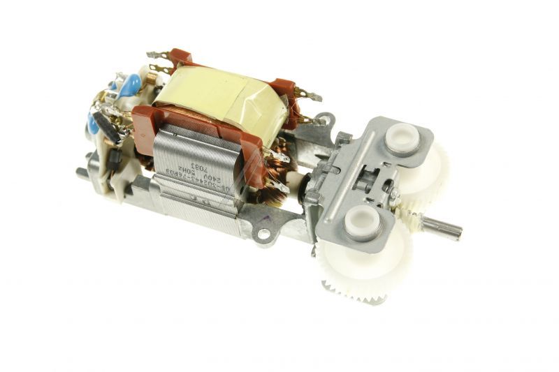 SEB SS797947 Motor - Motor