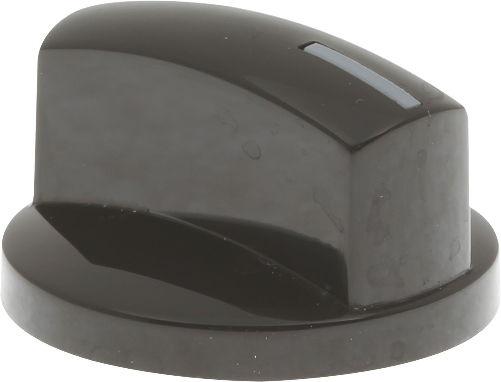 BSH Bosch Siemens 00612707 Reglerknopf - Knopf