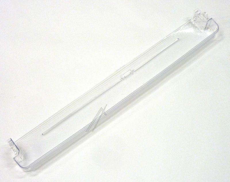 Sharp UPOKPA310CBFB Türfach - Kühlschranktürfach