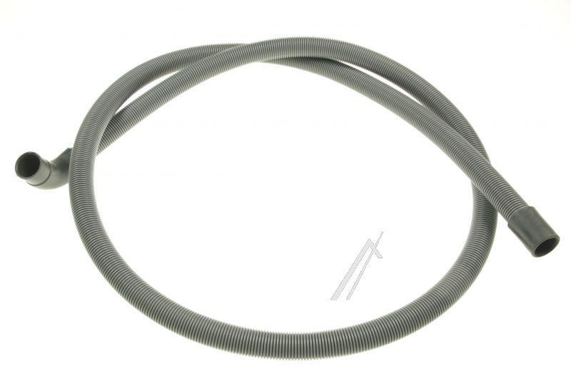 842090 - Schlauch