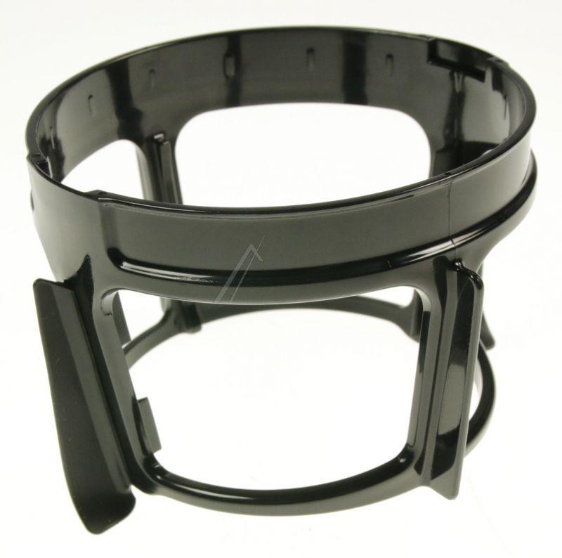 SMEG 690073485 Halter - Abstreifer