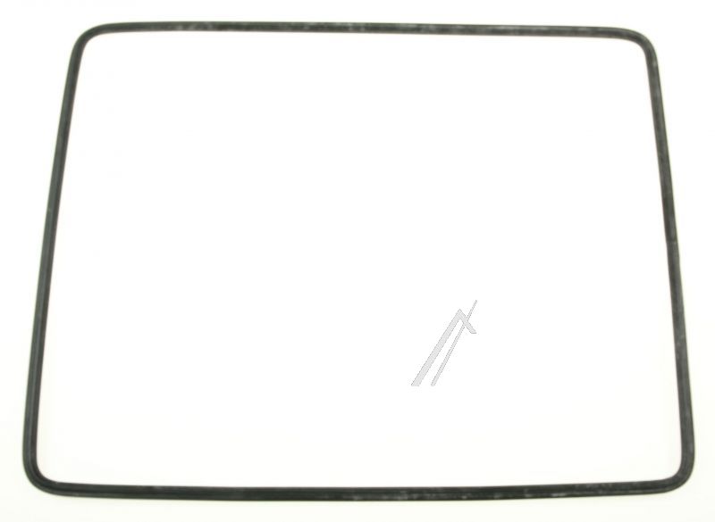 Arcelik Grundig Beko C00878037 Backofentürdichtung - 300250058 gasket innerdoorglass.