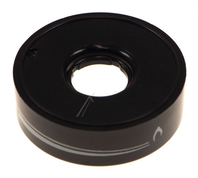 Vestel 42148926 Ring - Knob ring(trio,gas hob/top oven,new)