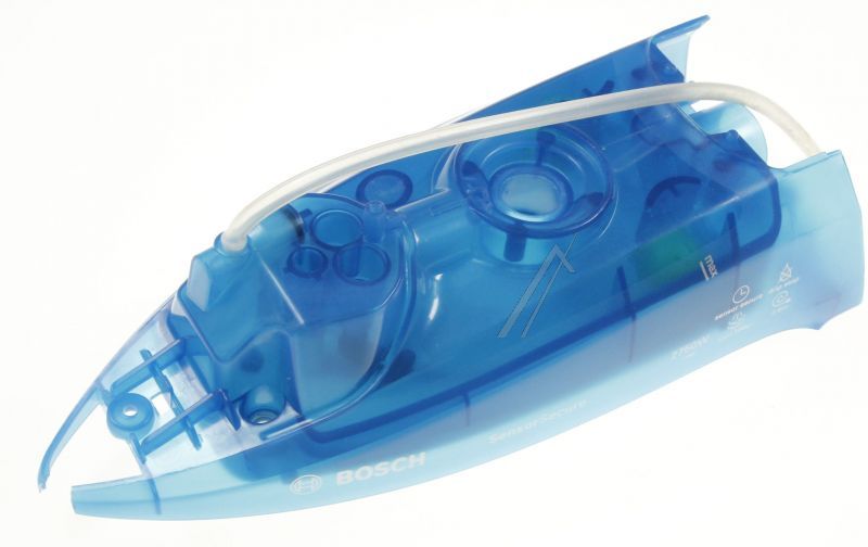 BSH Bosch Siemens 00702584 Tank - Tank