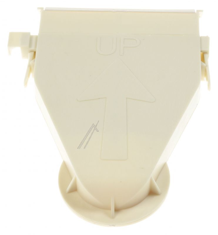 Vestel 42154270 Kondenssammler - Compact active drying passend für unit Vestel 42154270 Kondenssammler - Compact active drying passend für unit