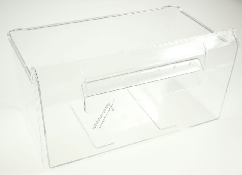 Gorenje 343975 - Unten schublade (transparent) unten