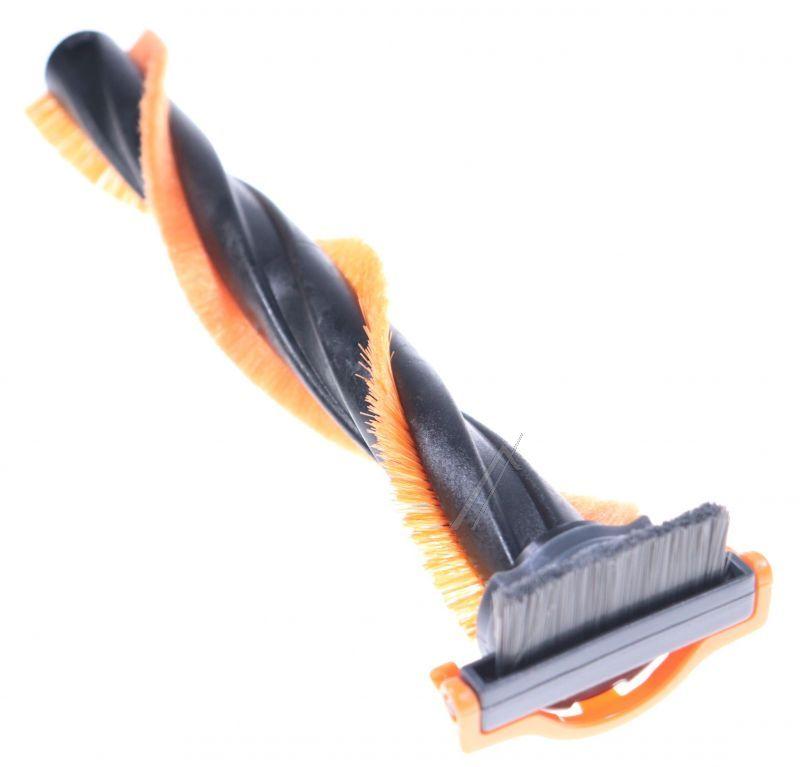 Saeco 300000519653 Bürste - Nozzle brush assy