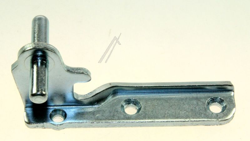 Samsung DA9712141A Scharnier - Scharnier