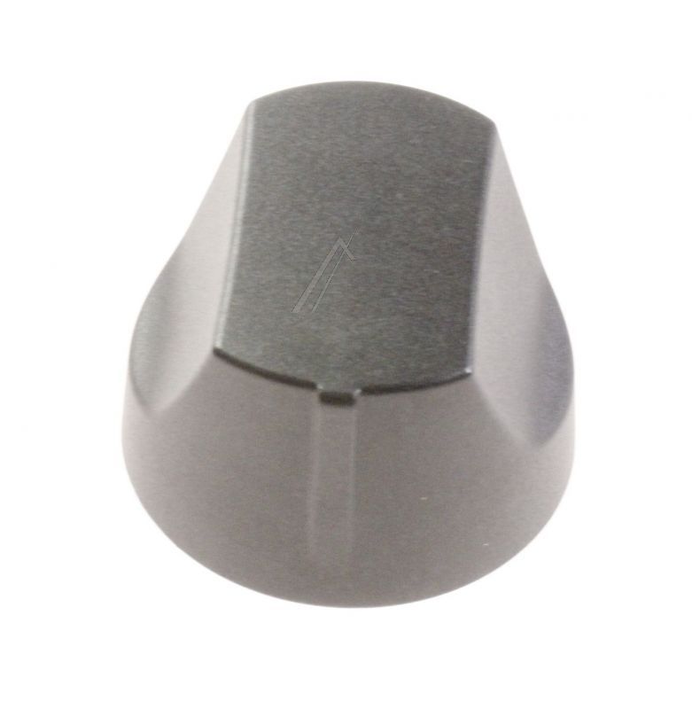 AEG Electrolux 3550467181 Knebel - Knebel