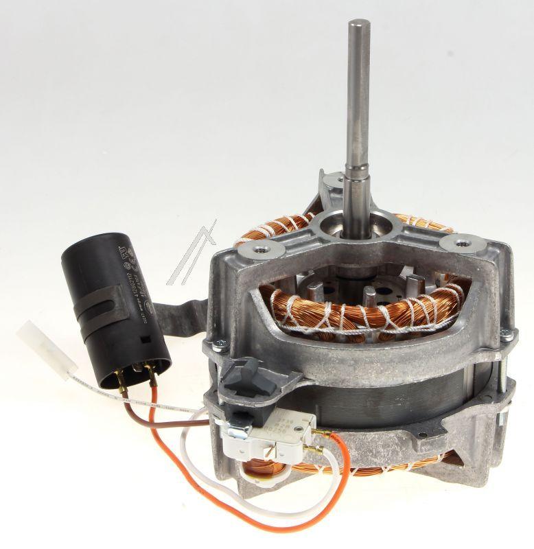 Magimix 3218S Motor - H40 220/240/50 c s"""